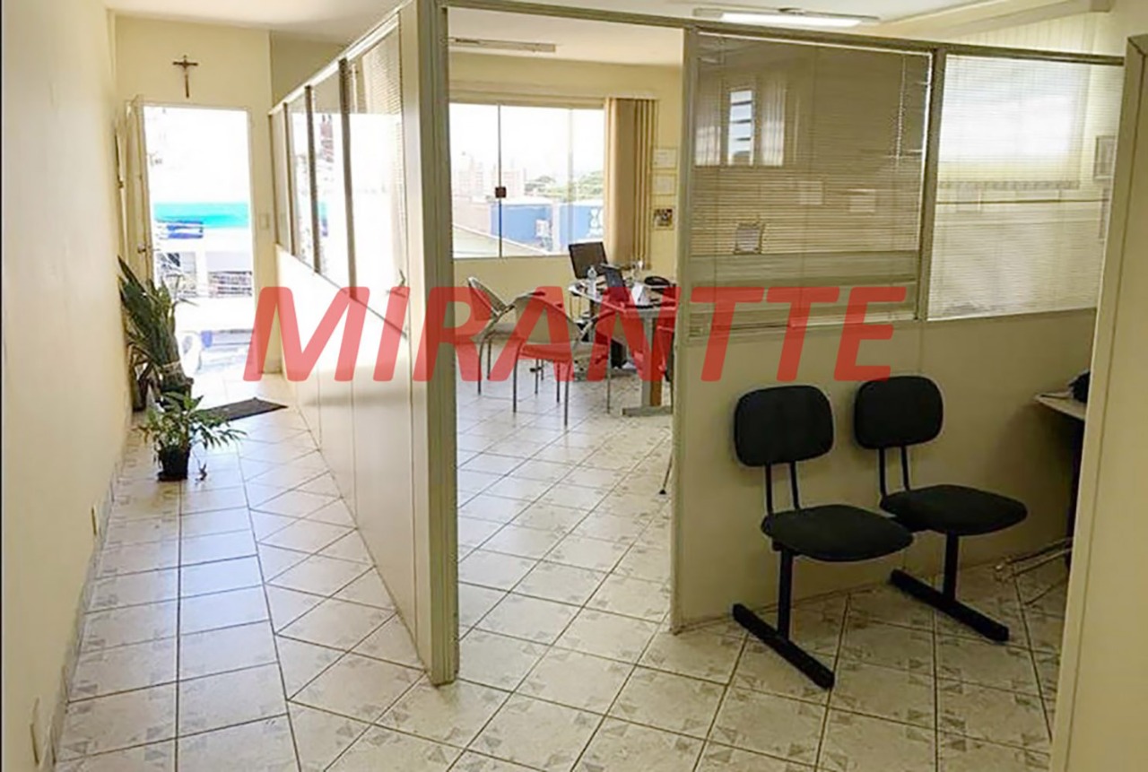 Comercial de 300m² em Imirim