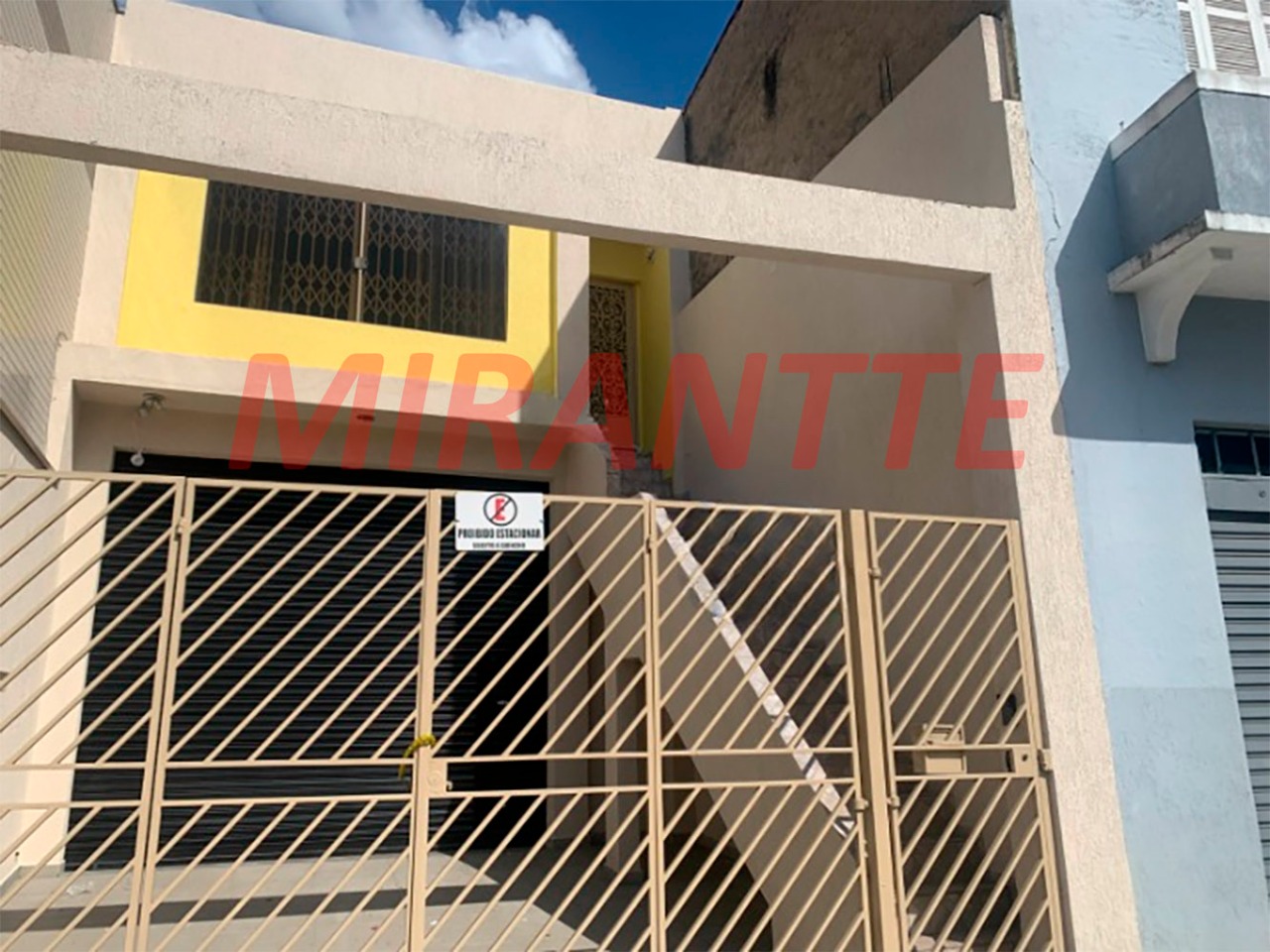 Comercial de 300m² em Imirim