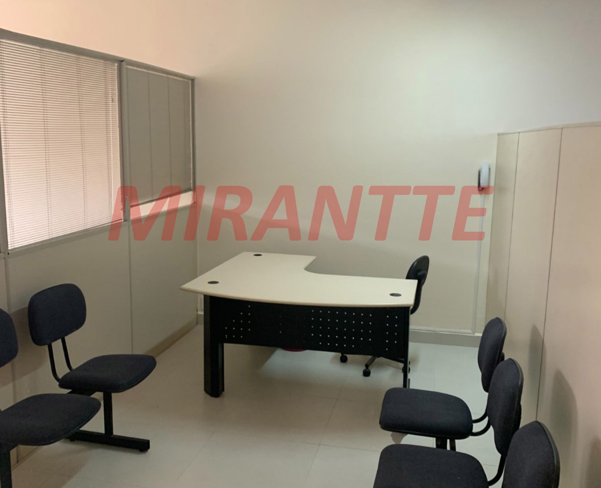 Comercial de 300m² em Imirim