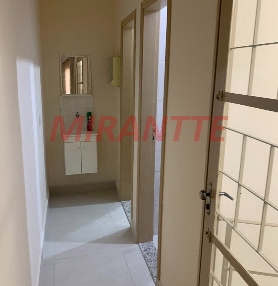 Comercial de 300m² em Imirim