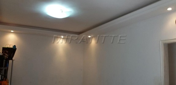 Casa terrea de 220m² com 3 quartos em Vila Penteado