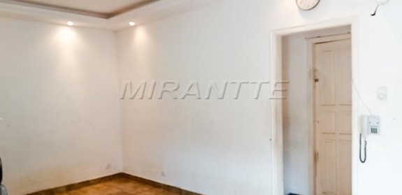 Casa terrea de 220m² com 3 quartos em Vila Penteado