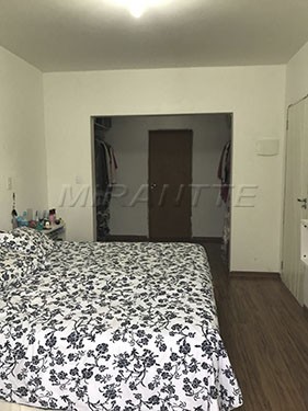Sobrado com 4 quartos em Vila Medeiros