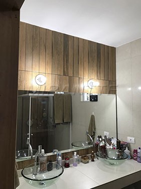 Sobrado com 4 quartos em Vila Medeiros