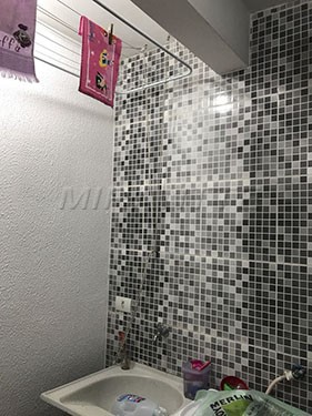 Sobrado com 4 quartos em Vila Medeiros