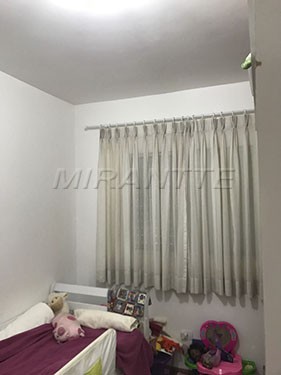 Sobrado com 4 quartos em Vila Medeiros