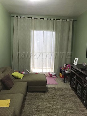 Sobrado com 4 quartos em Vila Medeiros