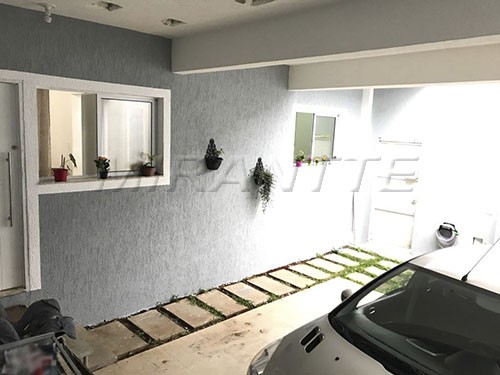 Sobrado com 4 quartos em Vila Medeiros
