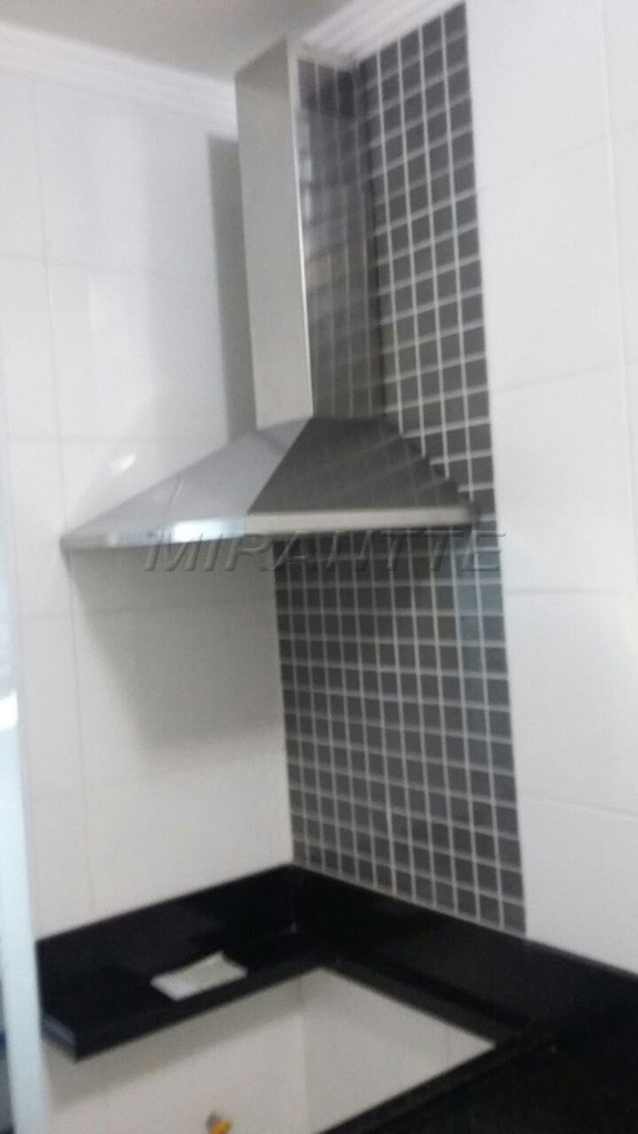 Apartamento com 1 quartos em Flórida