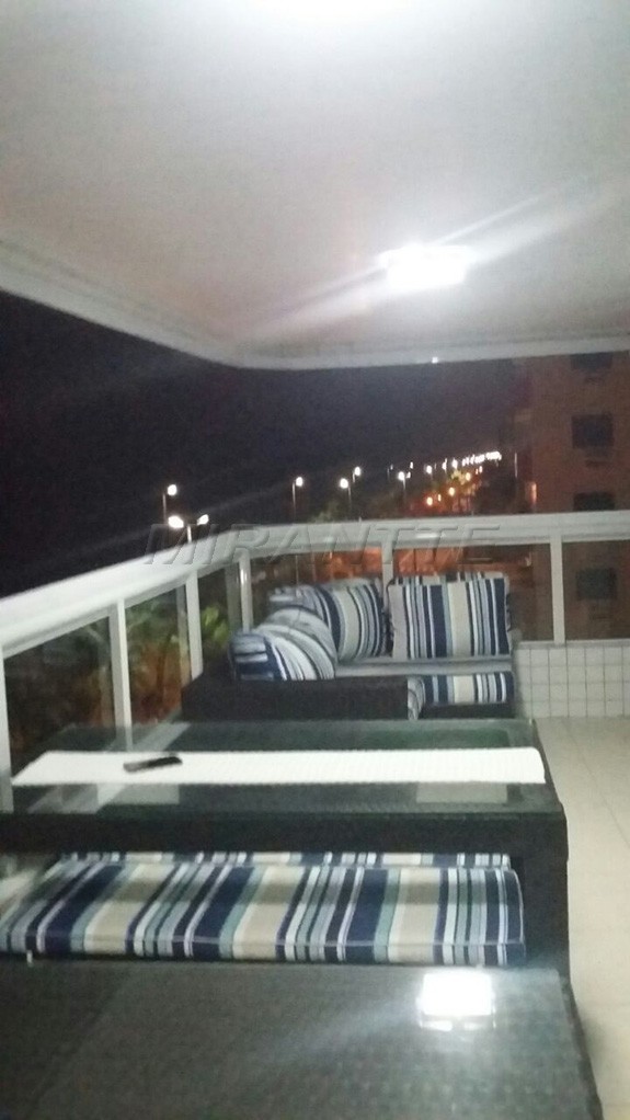 Apartamento com 1 quartos em Flórida