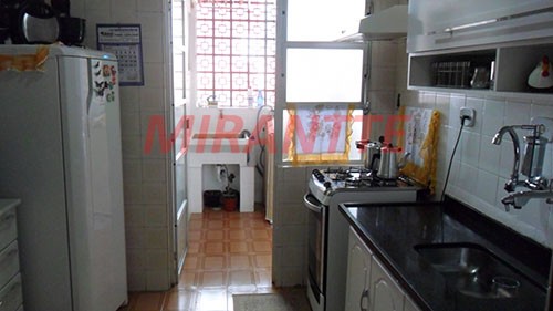 Apartamento de 72m² com 2 quartos em Palmas Do Tremembé