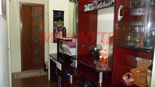Apartamento de 72m² com 2 quartos em Palmas Do Tremembé