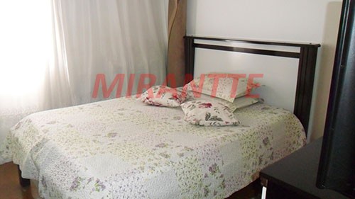 Apartamento de 72m² com 2 quartos em Palmas Do Tremembé