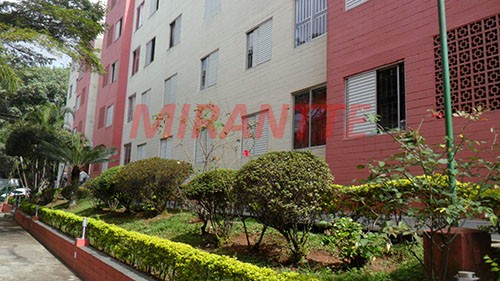 Apartamento de 72m² com 2 quartos em Palmas Do Tremembé