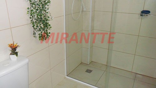 Apartamento de 72m² com 2 quartos em Palmas Do Tremembé