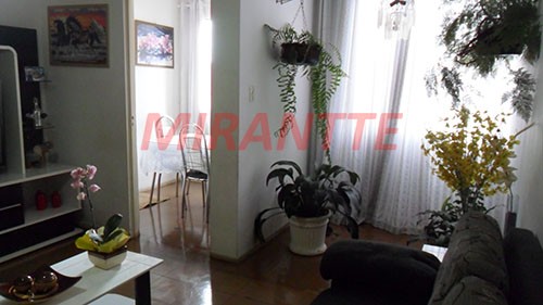 Apartamento de 72m² com 2 quartos em Palmas Do Tremembé