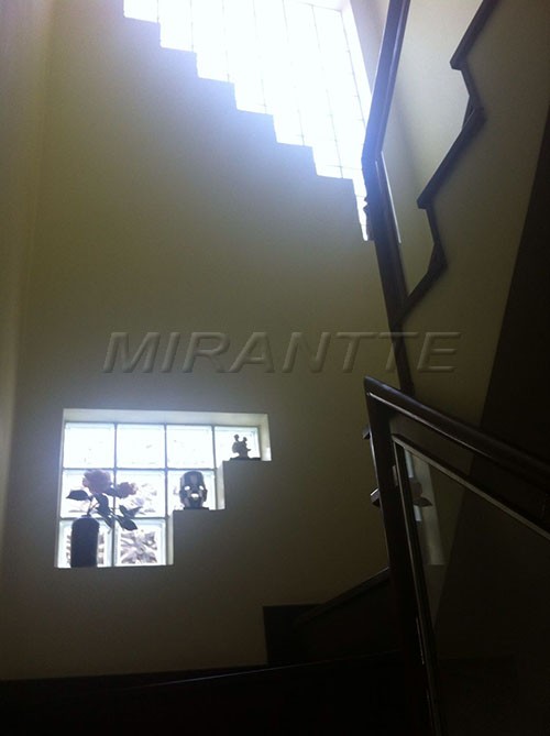 Sobrado de 154m² com 3 quartos em Perdizes