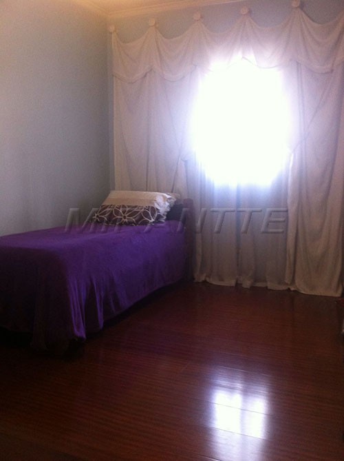 Sobrado de 154m² com 3 quartos em Perdizes
