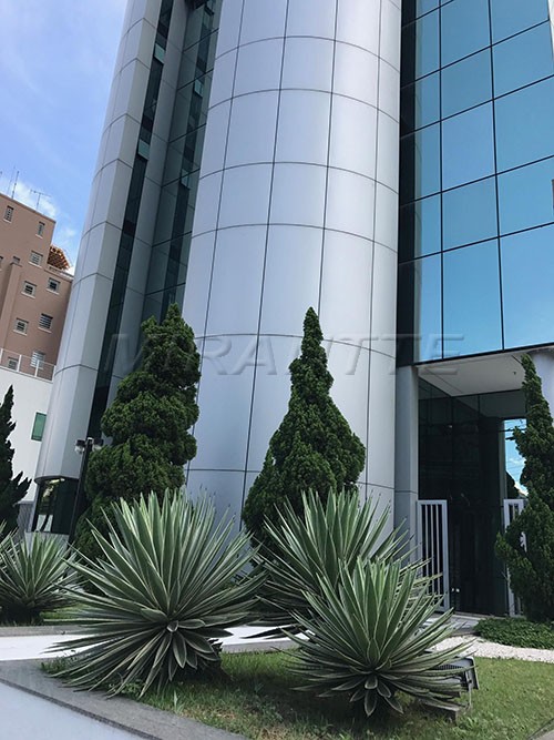 Comercial de 40m² em Santana