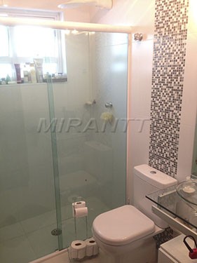Sobrado de 180m² com 3 quartos em Parque Mandaqui