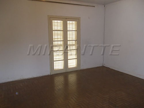 Sobrado de 130m² com 2 quartos em Jardim São Paulo