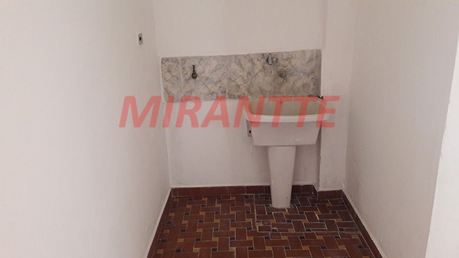 Casa terrea de 240m² com 3 quartos em Chora Menino
