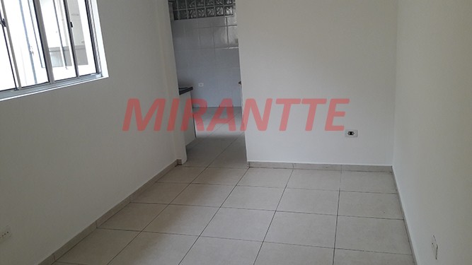 Casa terrea de 240m² com 3 quartos em Chora Menino