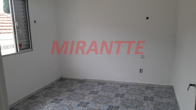 Casa terrea de 240m² com 3 quartos em Chora Menino