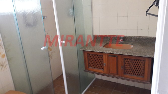 Casa terrea de 240m² com 3 quartos em Chora Menino