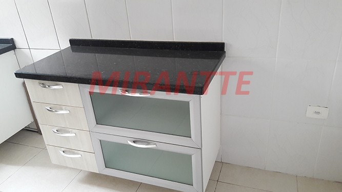 Casa terrea de 240m² com 3 quartos em Chora Menino