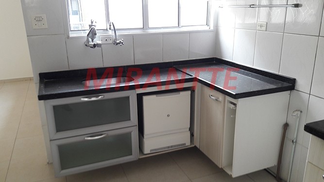 Casa terrea de 240m² com 3 quartos em Chora Menino