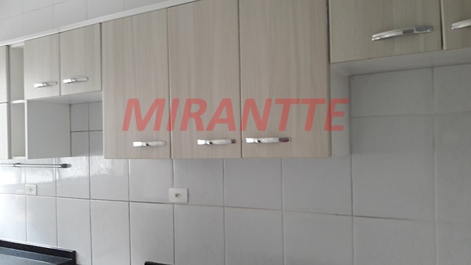 Casa terrea de 240m² com 3 quartos em Chora Menino