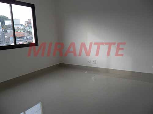 Apartamento de 42m² com 1 quartos em Parada Inglesa