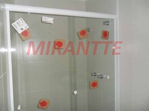 Apartamento de 42m² com 1 quartos em Parada Inglesa