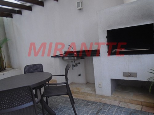 Apartamento com 2 quartos em Itaim Bibi