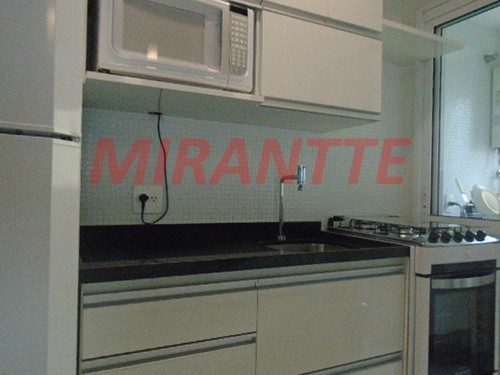 Apartamento com 2 quartos em Itaim Bibi