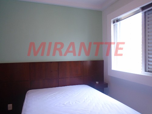 Apartamento com 2 quartos em Itaim Bibi