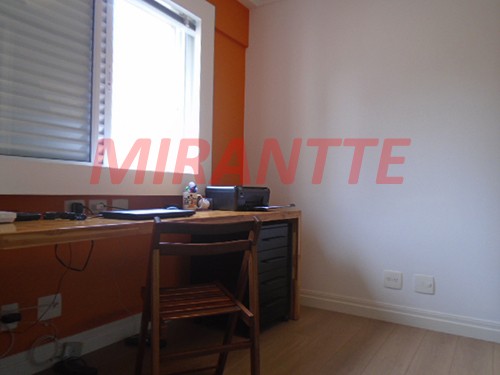 Apartamento com 2 quartos em Itaim Bibi