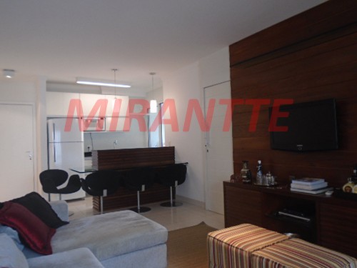 Apartamento com 2 quartos em Itaim Bibi