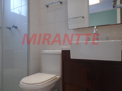 Apartamento com 2 quartos em Itaim Bibi
