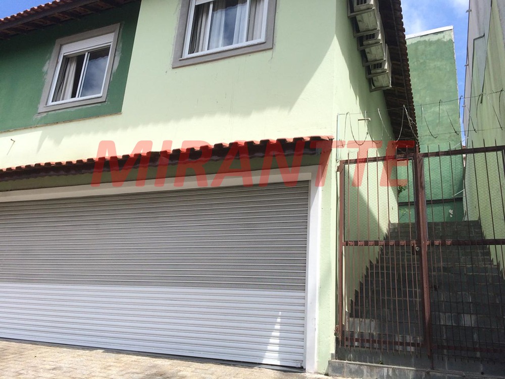 Casa terrea de 235m² com 3 quartos em Jardim Guapíra