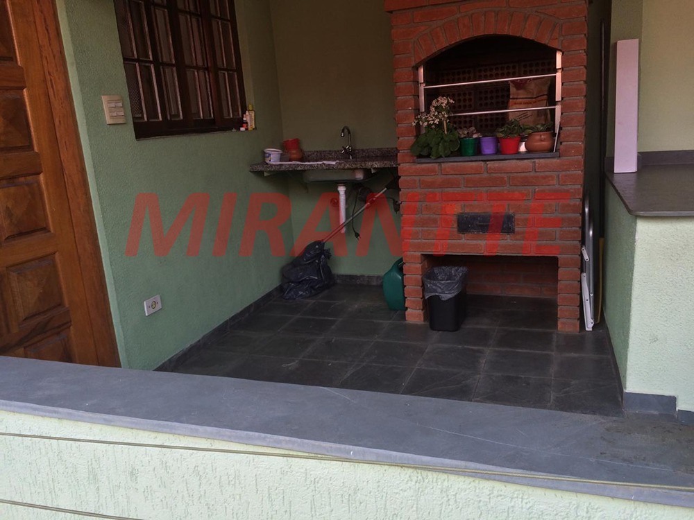 Casa terrea de 235m² com 3 quartos em Jardim Guapíra