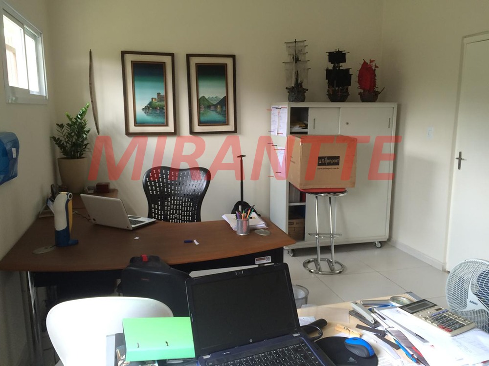 Casa terrea de 235m² com 3 quartos em Jardim Guapíra