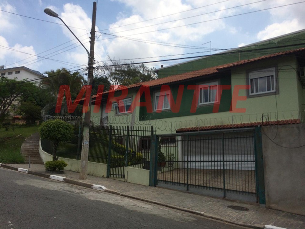Casa terrea de 235m² com 3 quartos em Jardim Guapíra