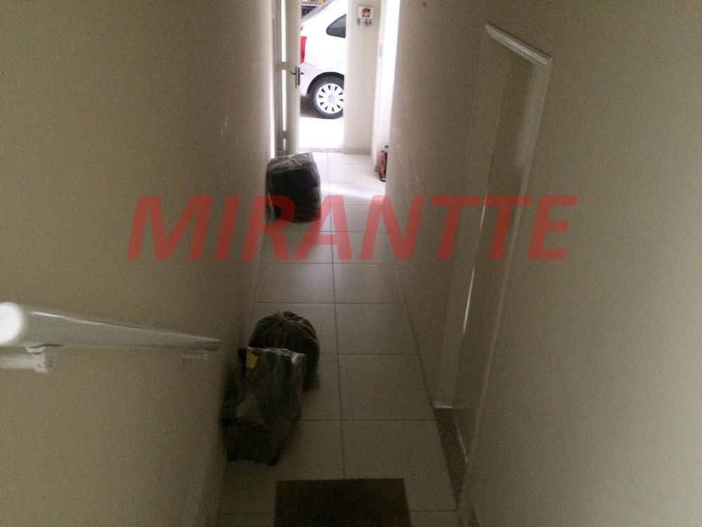 Casa terrea de 235m² com 3 quartos em Jardim Guapíra