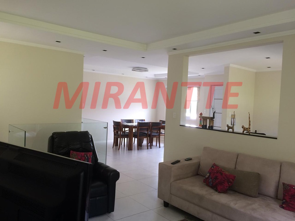 Casa terrea de 235m² com 3 quartos em Jardim Guapíra