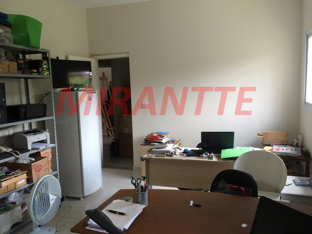 Casa terrea de 235m² com 3 quartos em Jardim Guapíra