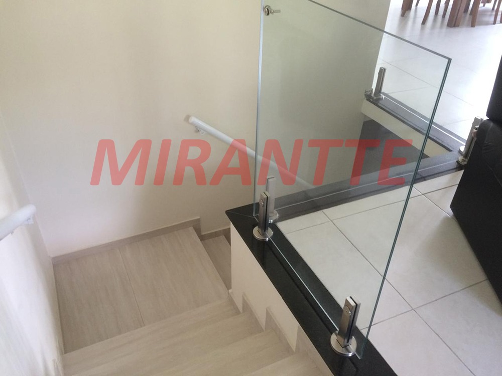 Casa terrea de 235m² com 3 quartos em Jardim Guapíra