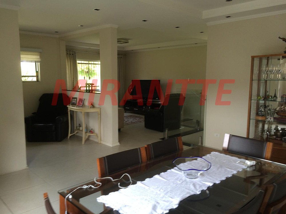 Casa terrea de 235m² com 3 quartos em Jardim Guapíra