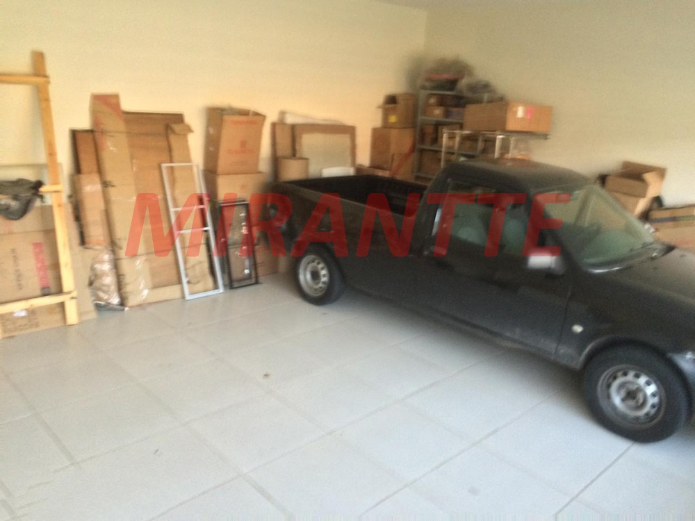 Casa terrea de 235m² com 3 quartos em Jardim Guapíra
